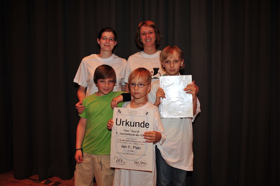 2012.06.22 Schach im Hort 14. Turnier (234)